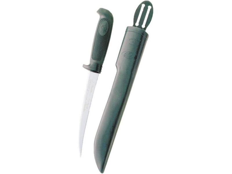 Coltello Marttiini Filleting knife Economy 6
