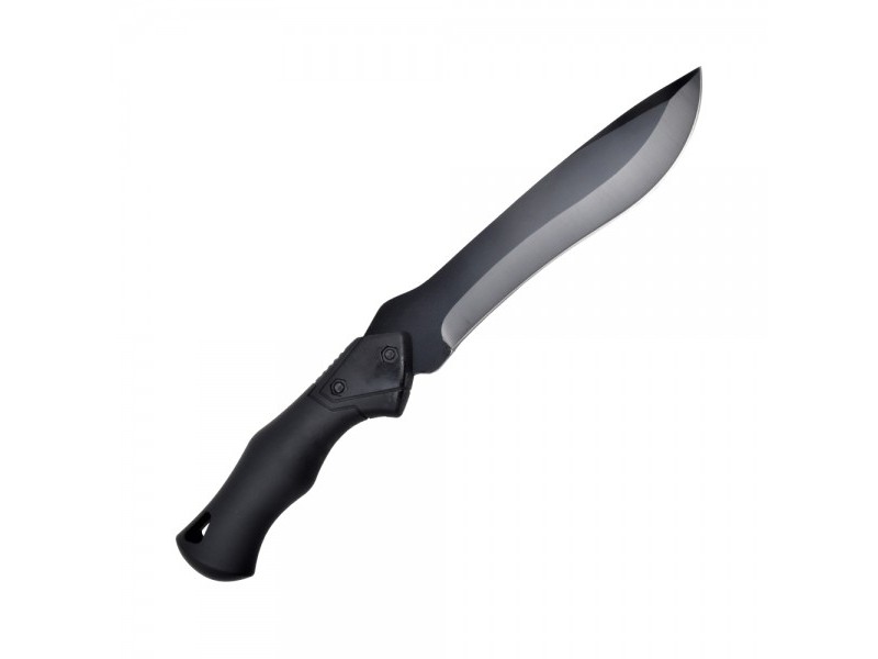 Coltello fisso SCK