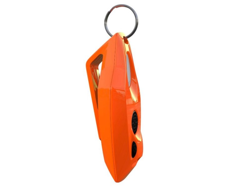 ZeroBugs™ PLUS - Against ticks and fleas