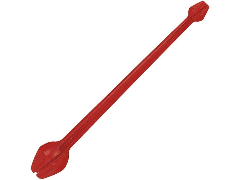 Apribottiglie ZEBCO plastica