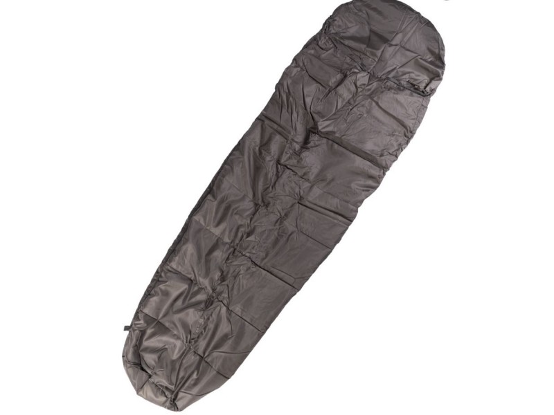 Sleeping bag COMMANDO 