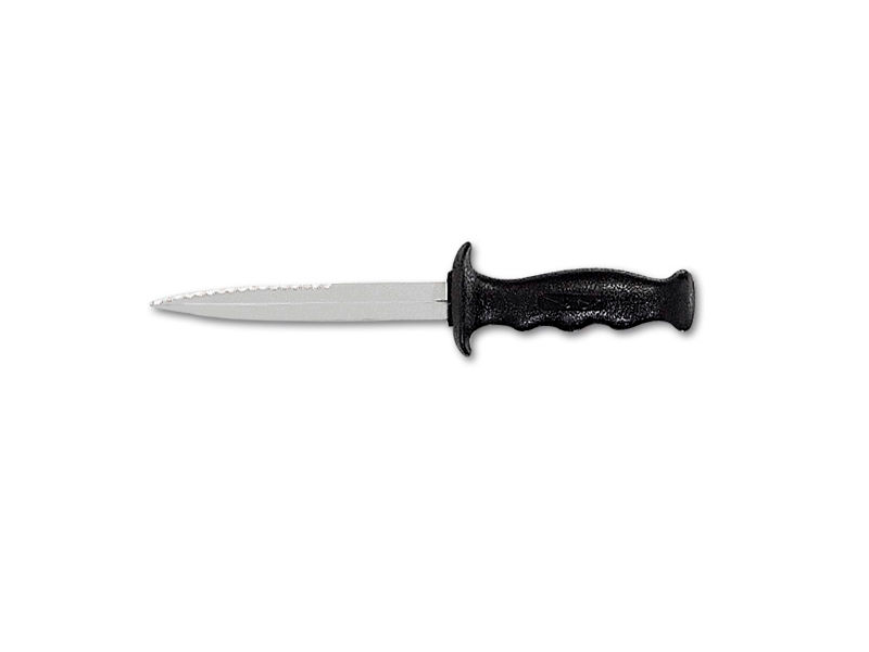 Potapljaški nož ORPHIE Mini-dagger