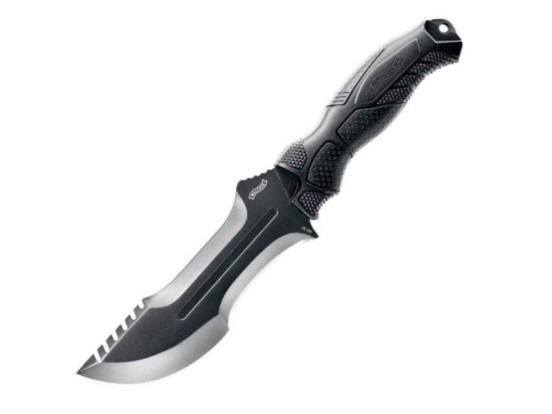 Nož Walther OUTDOOR SURVIVAL KNIFE I