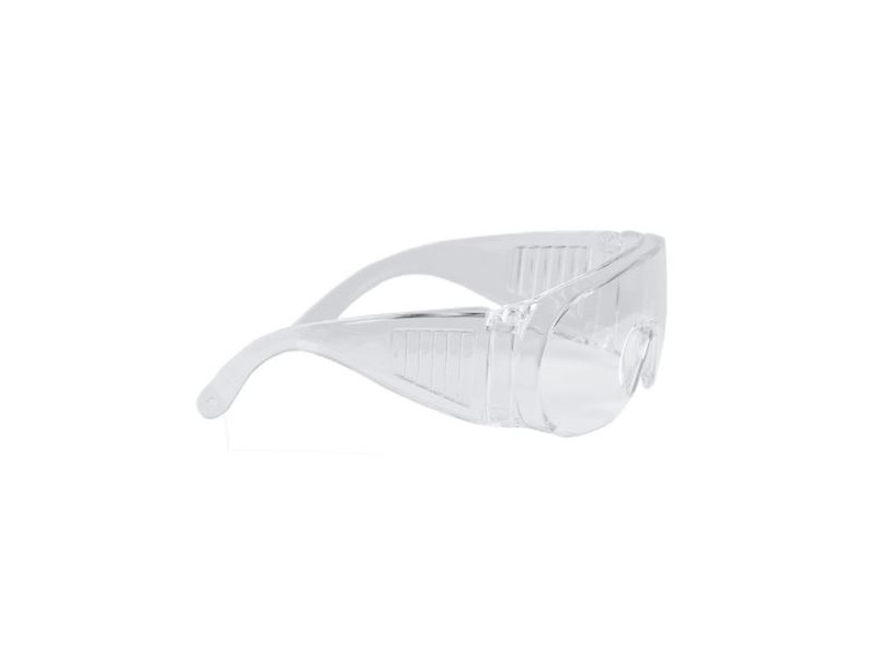 MILTEC protective glasses