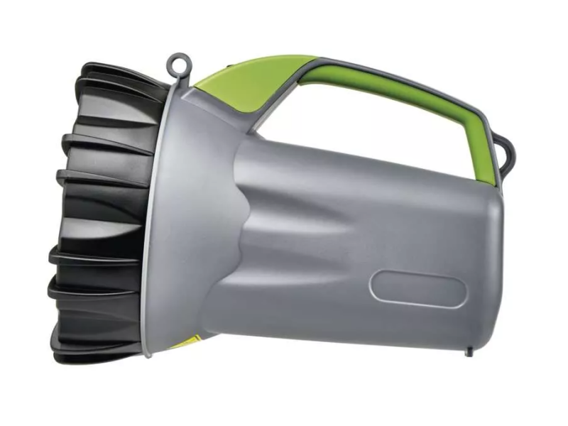 Rechargeable lamp EMOS LED work light 750 lm LED