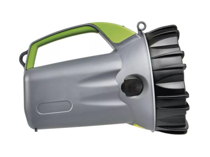 Rechargeable lamp EMOS LED work light 750 lm LED