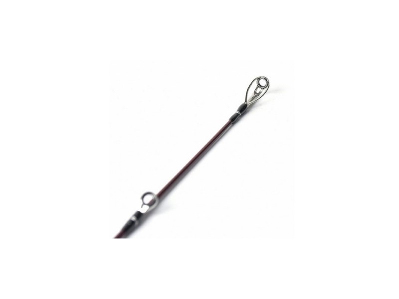 Canna da pesca DTD Calamari hunter - CALAMARI E SEPPIE
