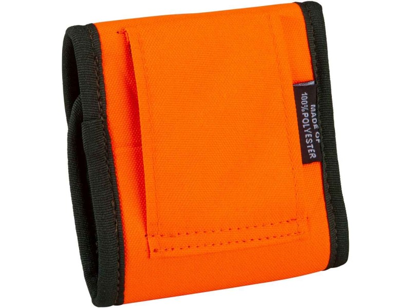 Etui za naboje PARAFORCE Orange