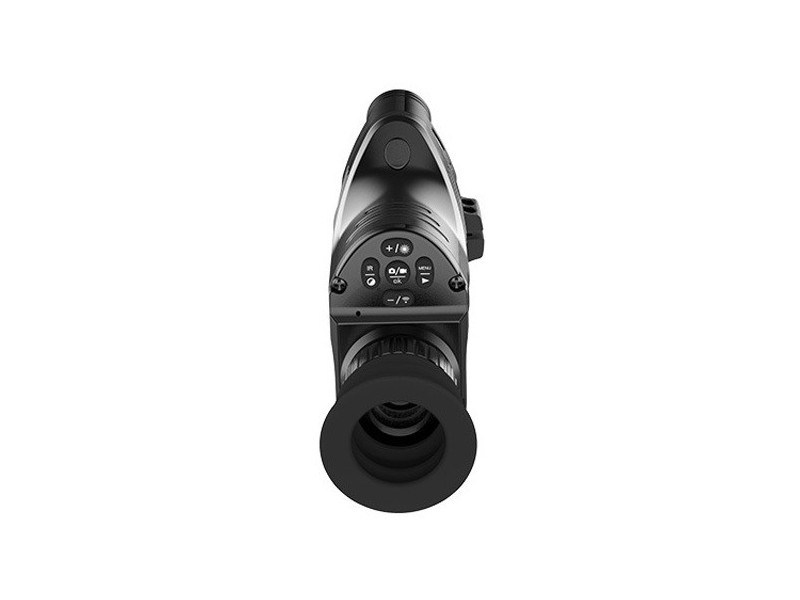 Pard NV007 - 16mm 1080P Night Vision 