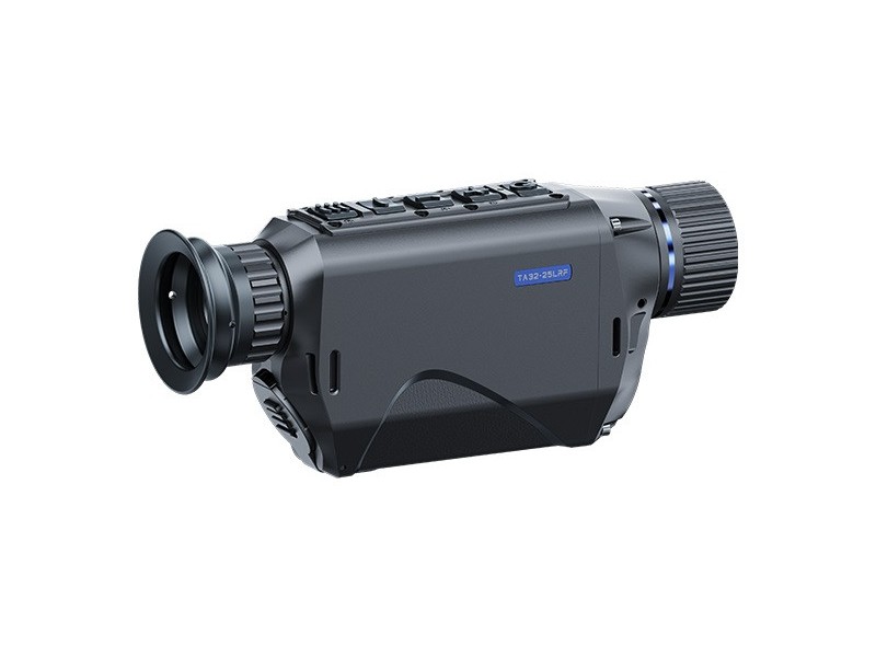 Termovizijski monokular PARD TA32-25/RF