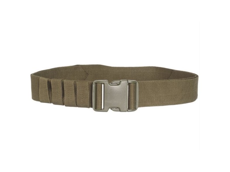 Vojni pojas (opasač) MILTEC army soft