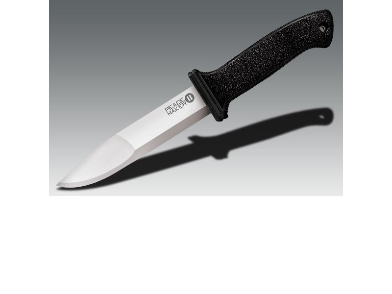 Nož Cold Steel PEACE MAKER II