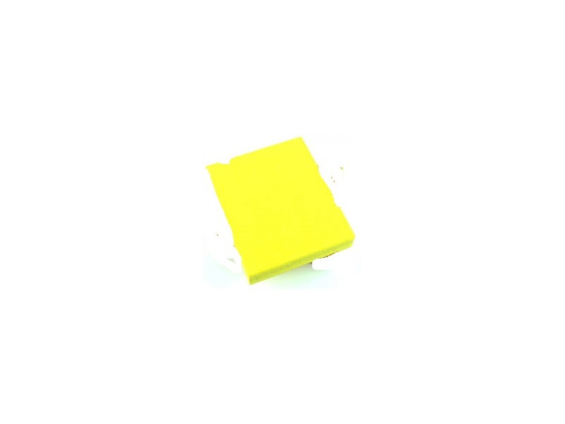 Tablet in schiuma CARP SYTEM Schiuma per sollevare esche