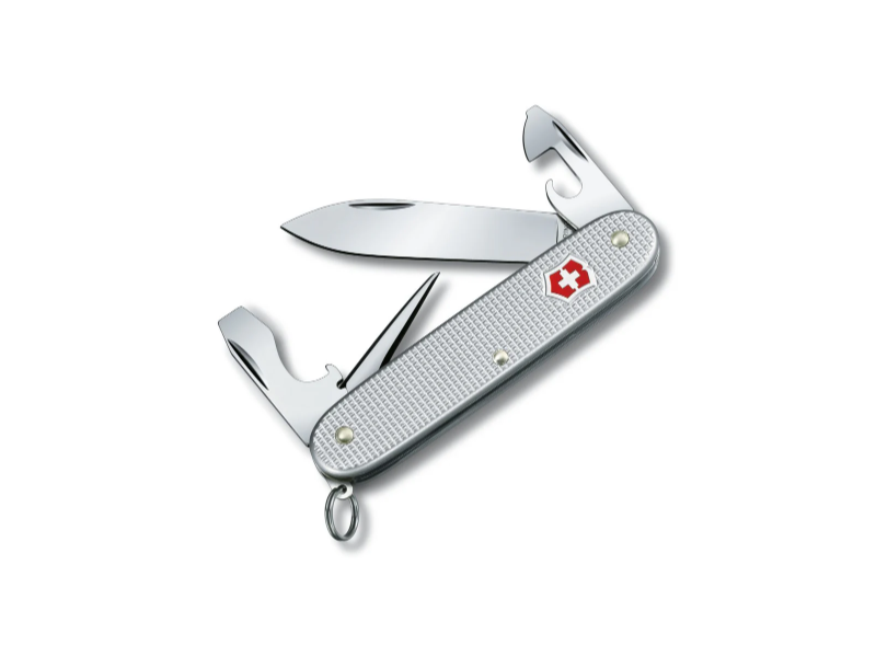 Džepni nož VICTORINOX Pioneer 0.8201.26