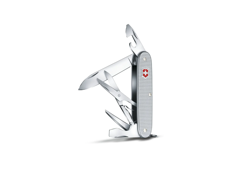 Coltello tascabile VICTORINOX Pioneer X 0.8231.26