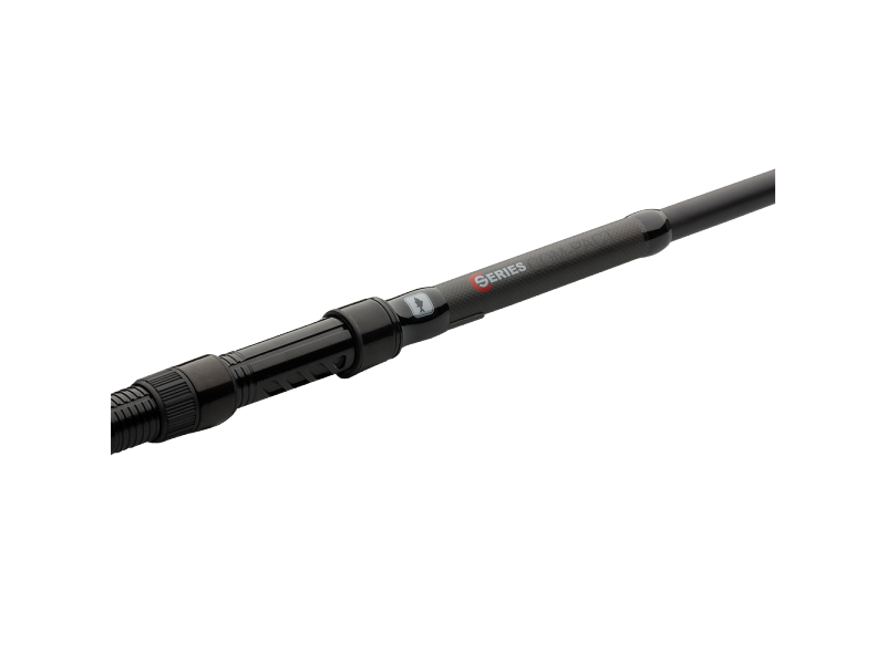 Rib. štap PROLOGIC C-Series - 3,6m/3,5lbs