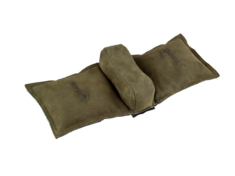 Borsa da tiro PARFORCE Highstand