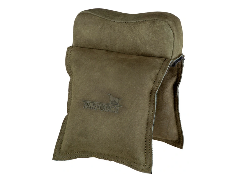 Borsa da tiro PARFORCE Highstand