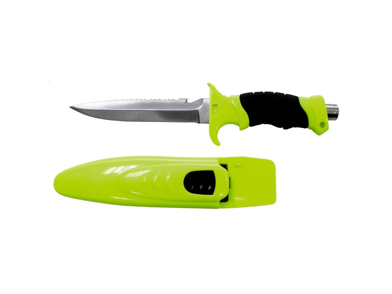 Coltello da sub FOX Outdoors 