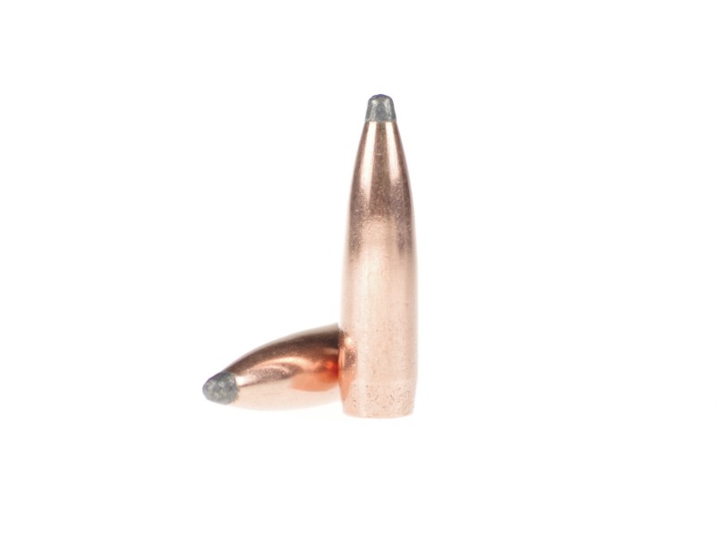 Krogle za polnjenje PPU 8 mm GROM 12g/185gr - 50 kos