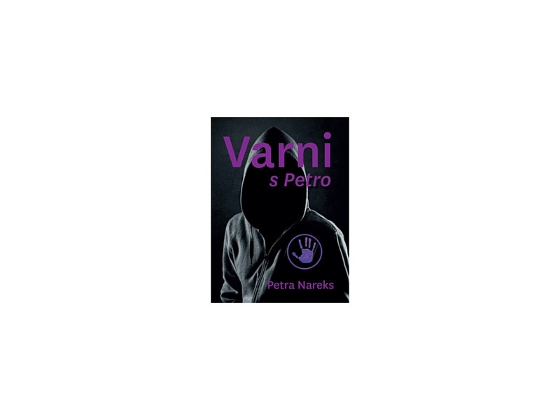 VARNI S PETRO