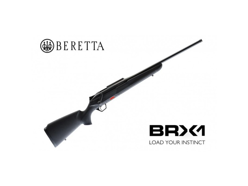 Puška BERETTA BRX 1 30-06 Spring - 57 cm