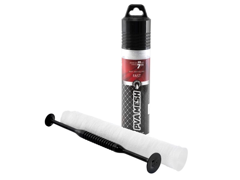 PVA mreža CARP EXPERT 25mm - 7m
