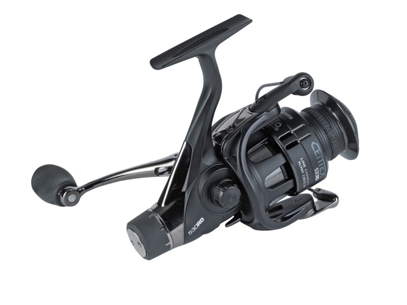 Mulino QUANTUM Centex RD 530