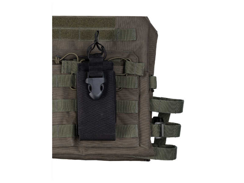 Tasche MILTEC 