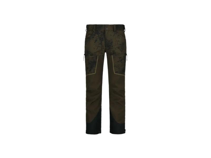 Hosen ALASKA 1795 Raptor