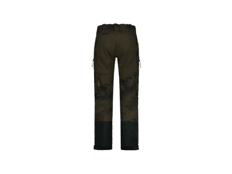 Hosen ALASKA 1795 Raptor