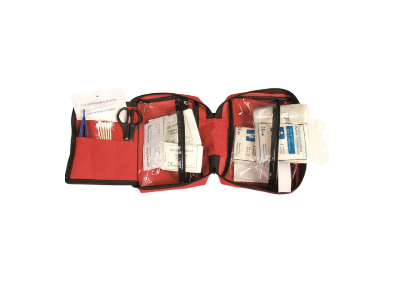 OD FIRST AID KIT LARGE