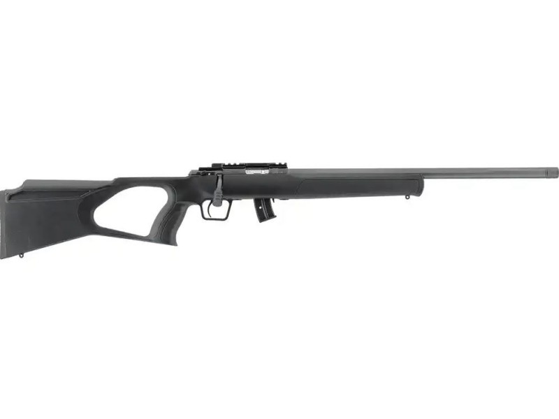 Puška Umarex REGENT RBA 1 - .22 Lr