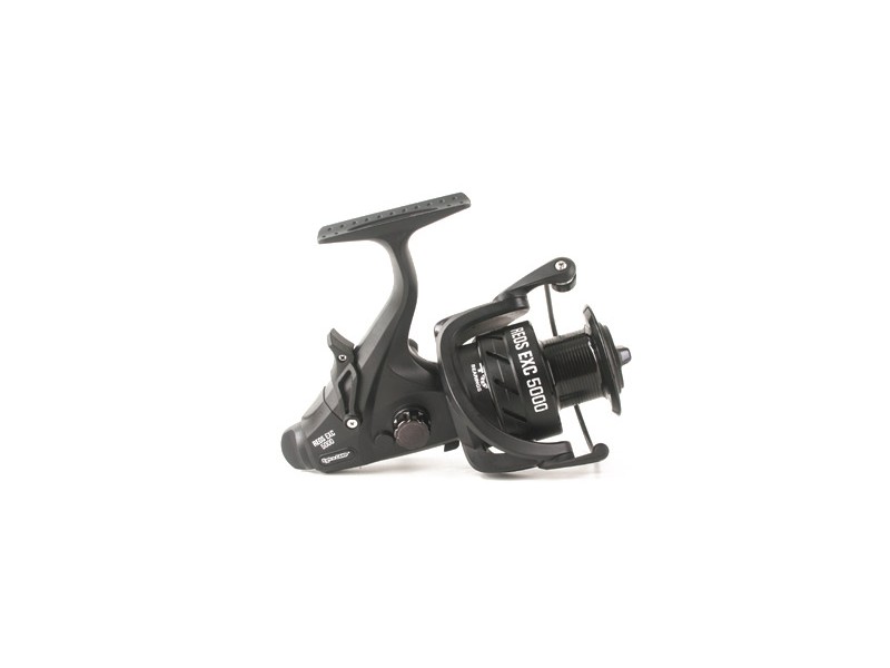 Mulinello EXTRA CARP Reos EXC 5000