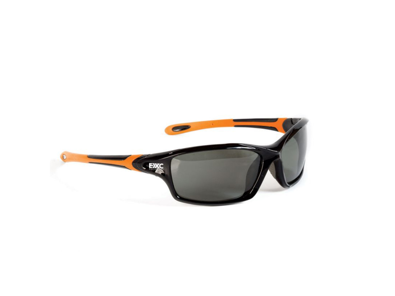 Polarized sunglasses FALCON Rimini