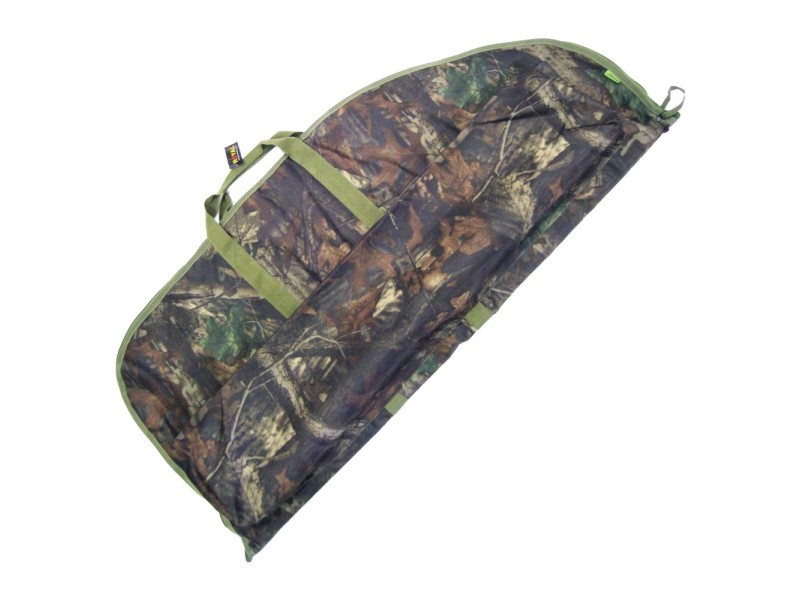 Custodia per arco ROYAL 110 x 47 cm camo