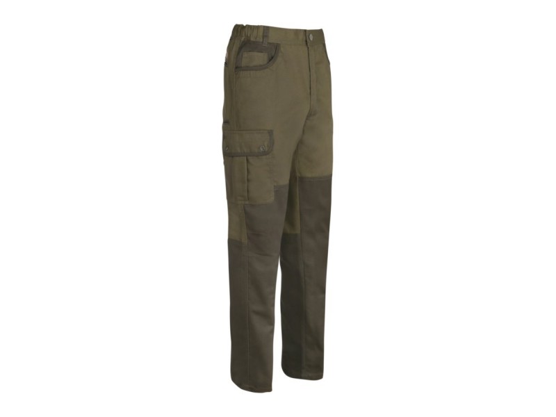 SAVANE Hunting Pants