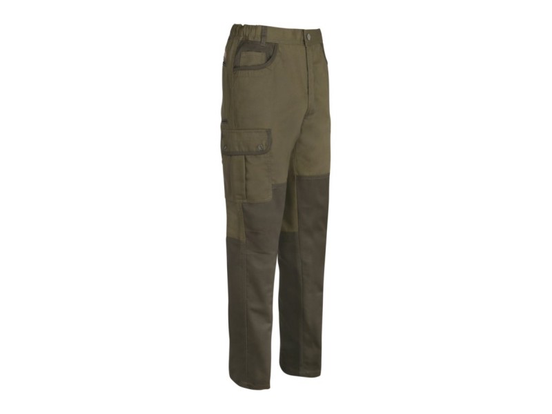 Hunting trousers SAVANE