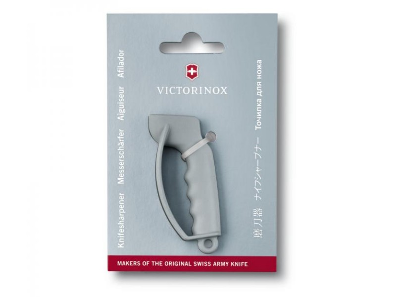 Affilatore per coltelli VICTORINOX 