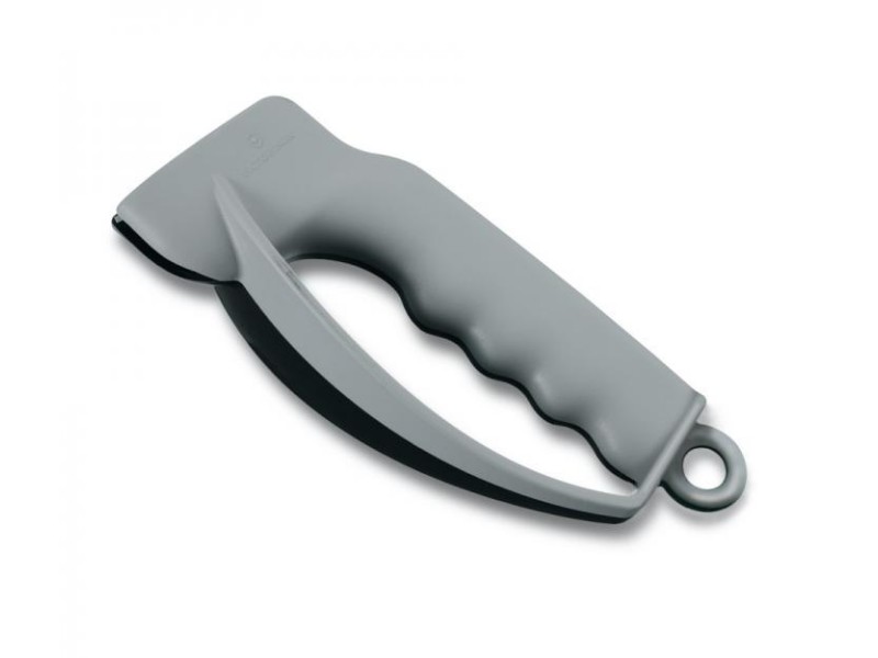 Affilatore per coltelli VICTORINOX 