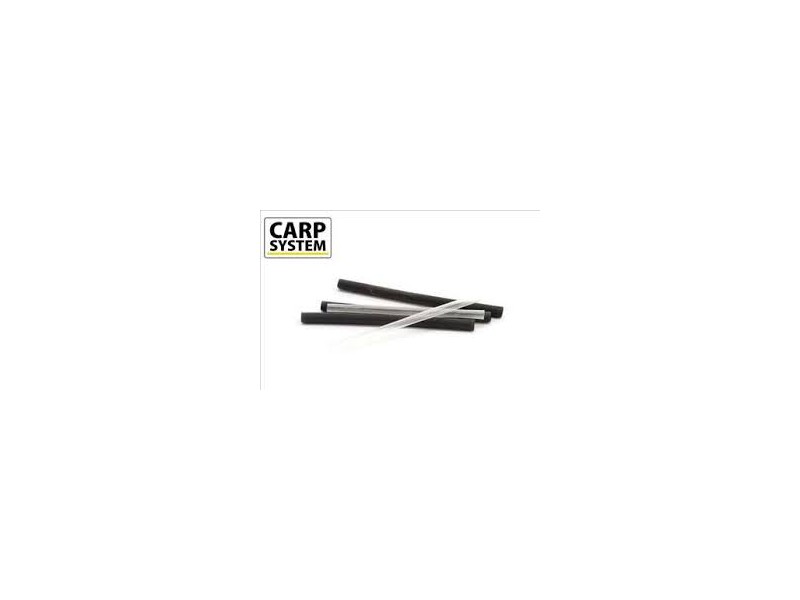 Tubo shrink CARP SYSTEM
