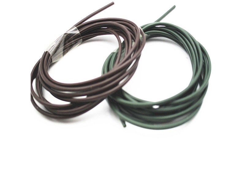 Tubo di silicone CARP SYSTEM