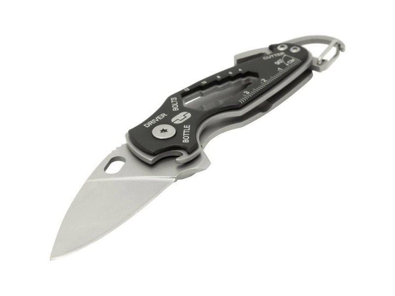 TRUE UTILITY Smartknife