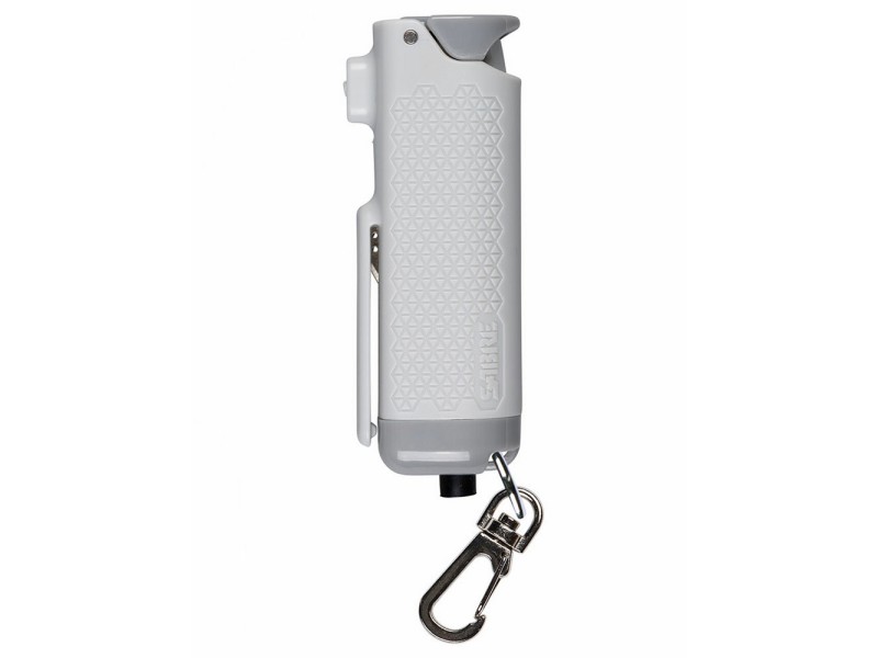 SABRE RED Pepper Safe Escape