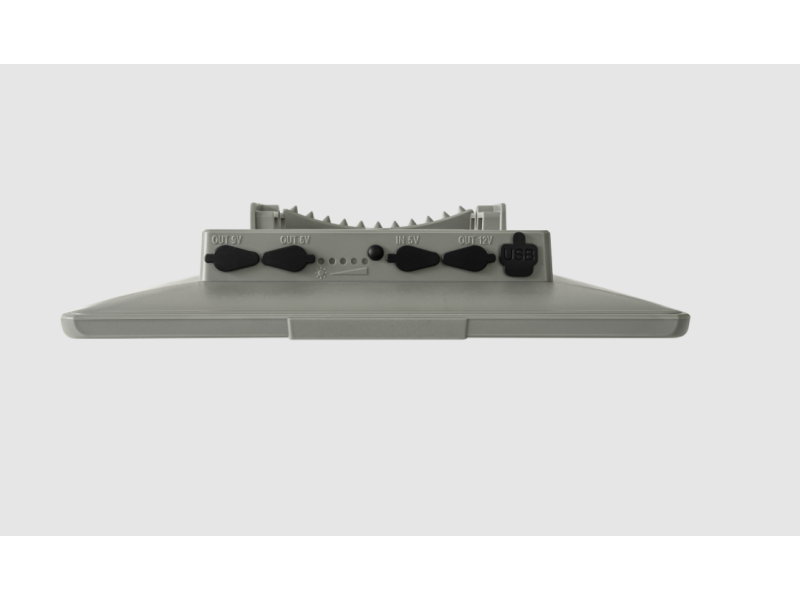 Solarni panel SPY POINT SPLB-22