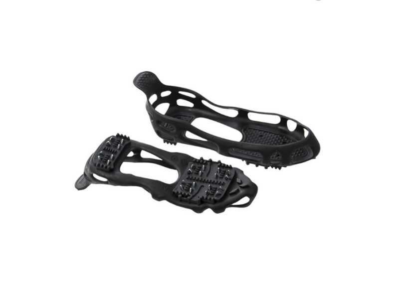 MILTEC Overshoe crampons