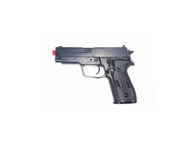 airsoft spring VIGOR S-04