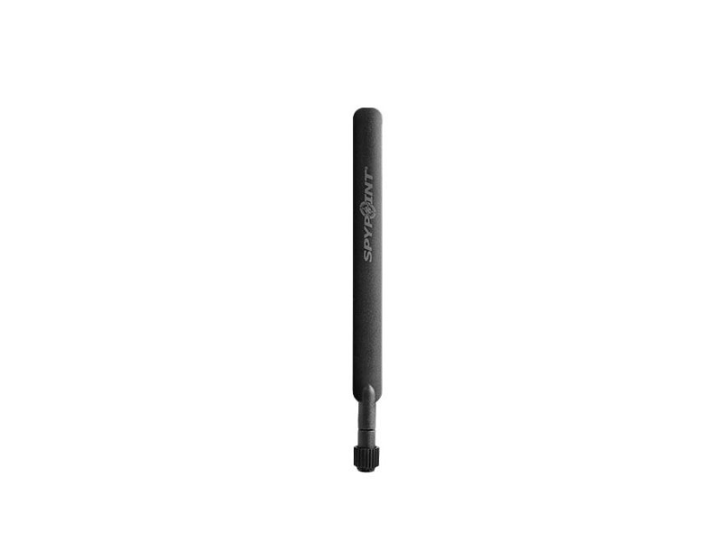 Antenna per telecamera SPYPOINT Link micro, LM2