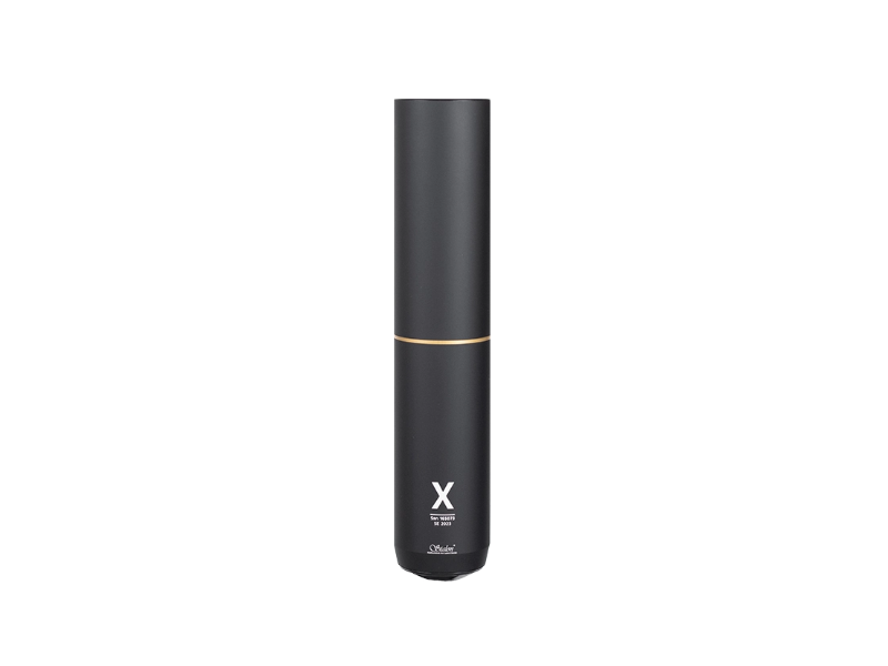 Silenziatore STALON X108 .30 - M14x1