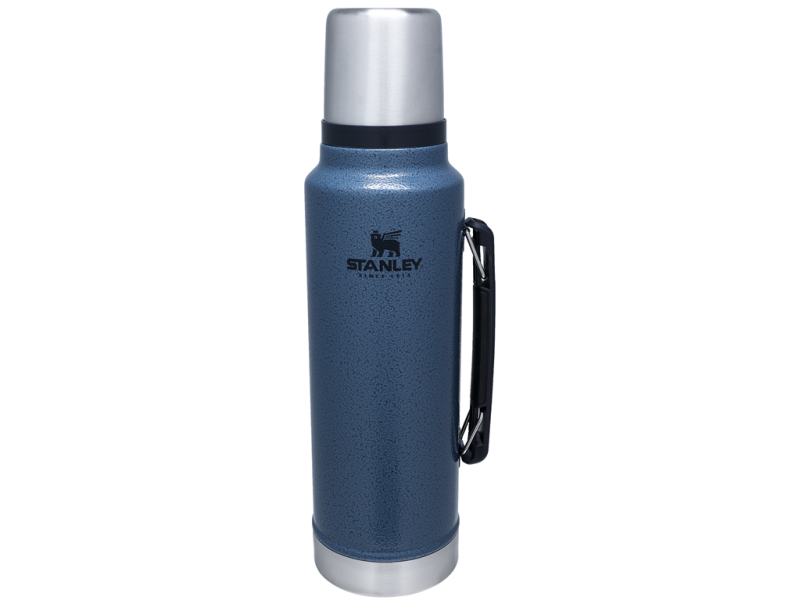 STANLEY Classic Legendary 1,0 l